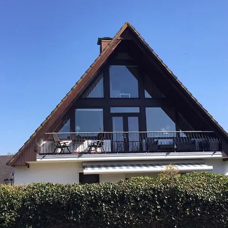 Haus-luech-op-whg-01 Sankt Peter-Ording