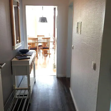 Apartamento Haus-luech-op-whg-01