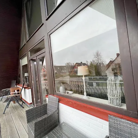 Haus-luech-op-whg-01