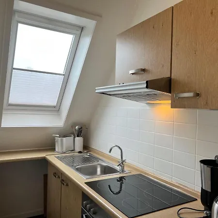 Apartamento Haus-luech-op-whg-01