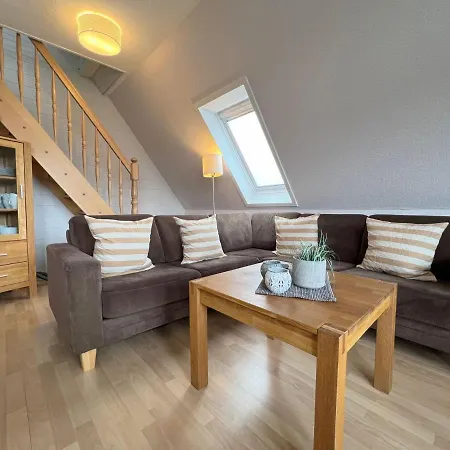 Haus-luech-op-whg-01